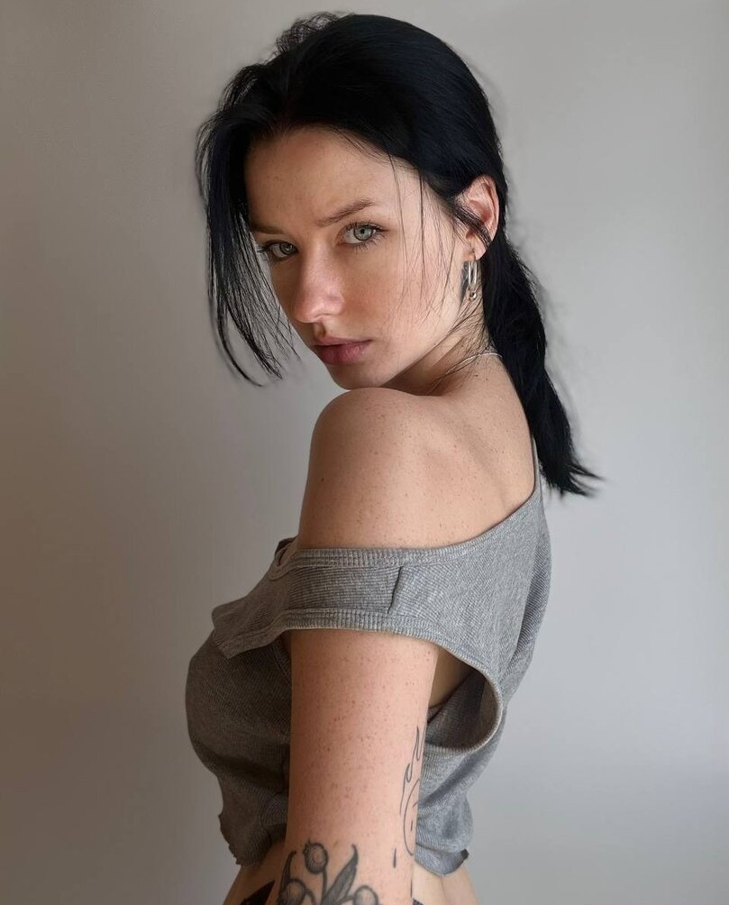 innervus gallery photo #2289