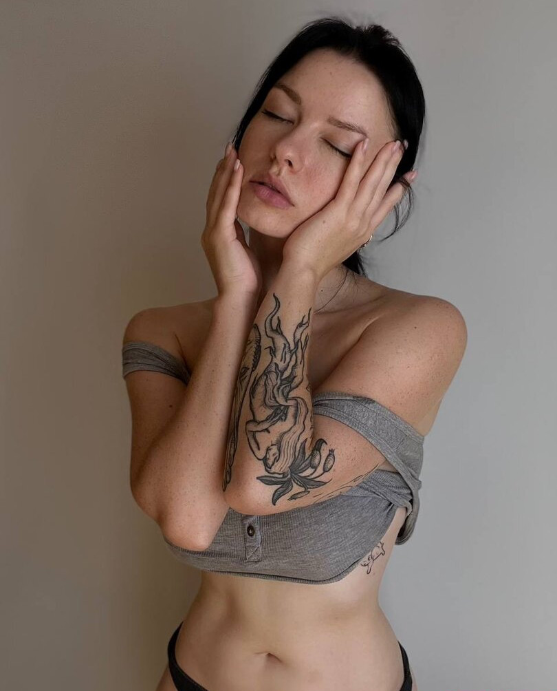 innervus gallery photo #2293