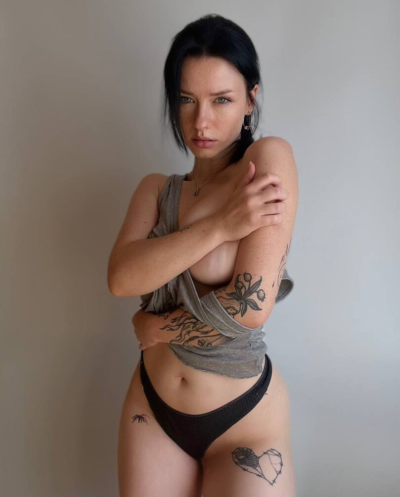 innervus gallery photo #2294