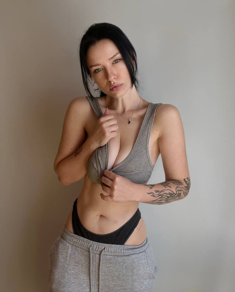 innervus gallery photo #2295