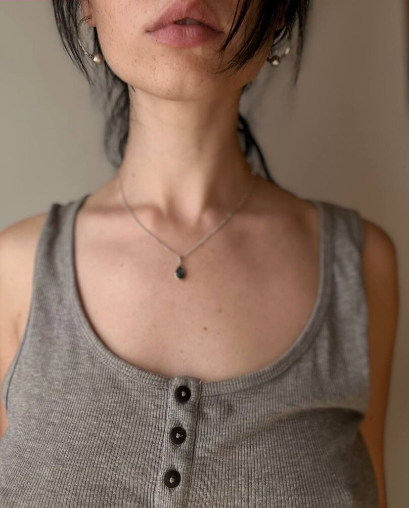 innervus gallery photo #2296