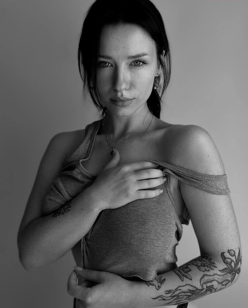 innervus gallery photo #2297