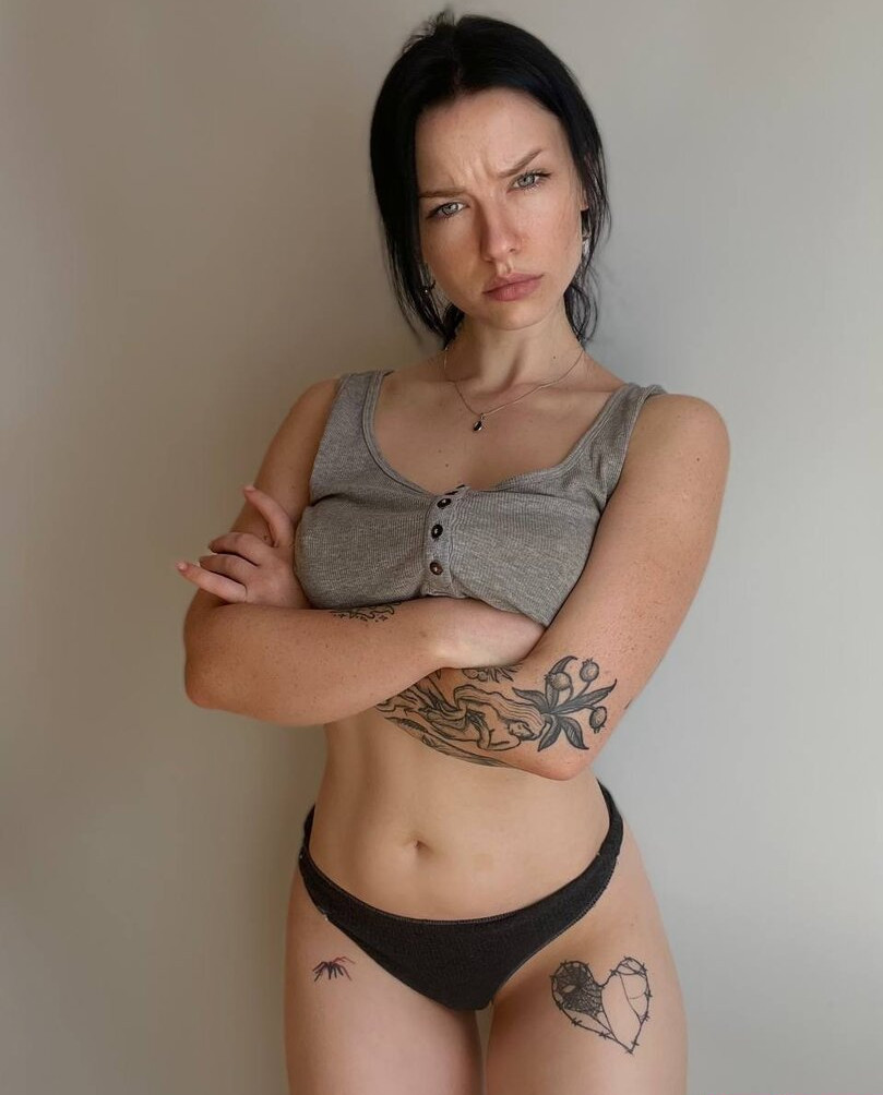 innervus gallery photo #2300