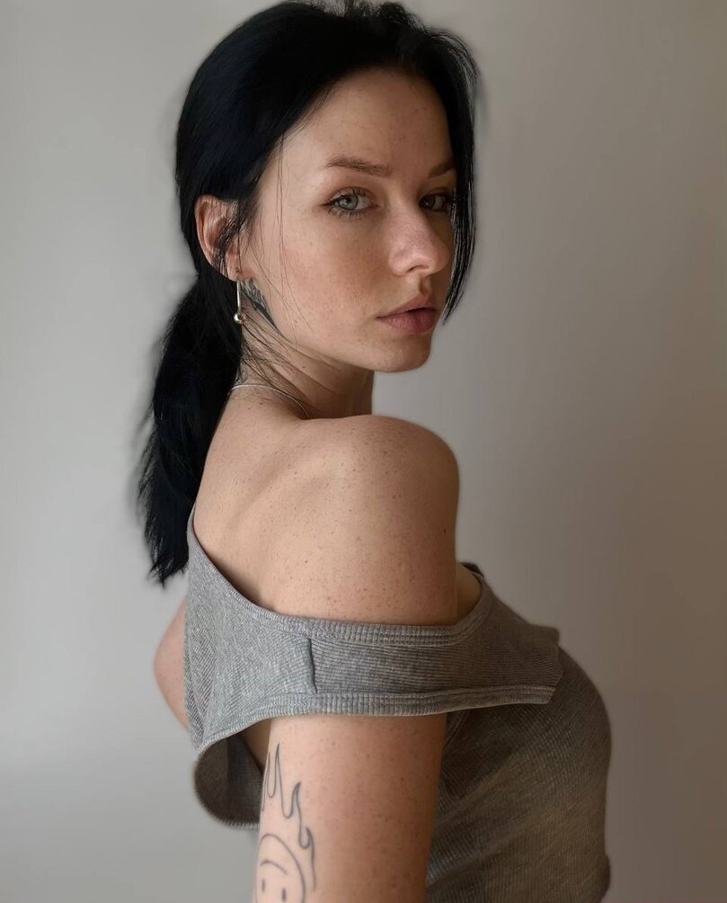 innervus gallery photo #2303