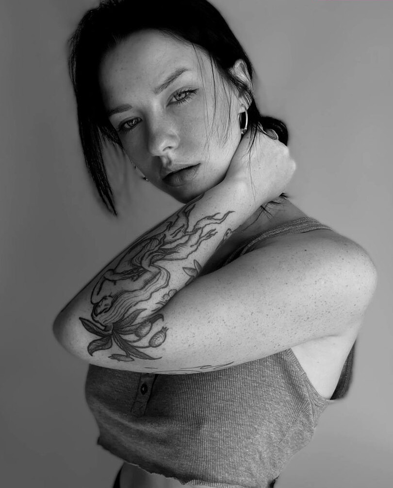 innervus gallery photo #2304