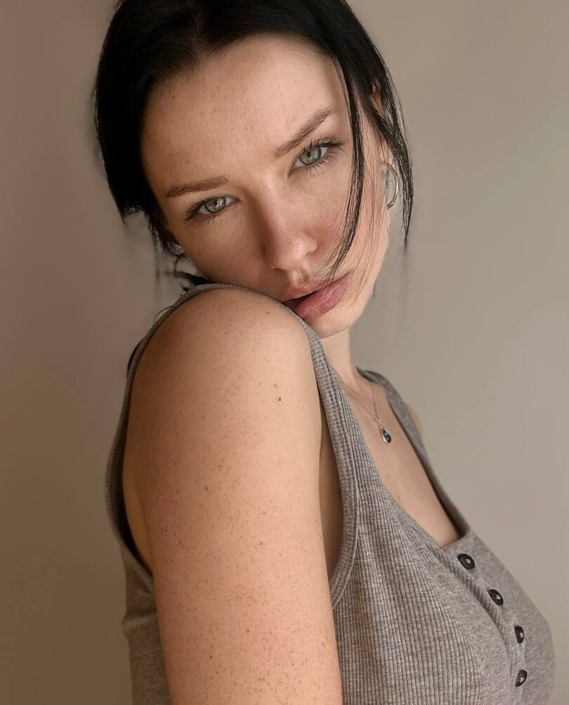 innervus gallery photo #2307