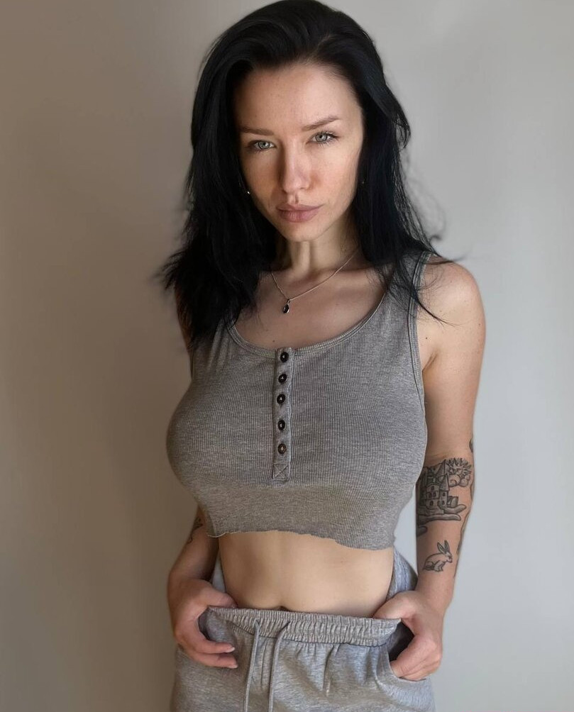 innervus gallery photo #2308