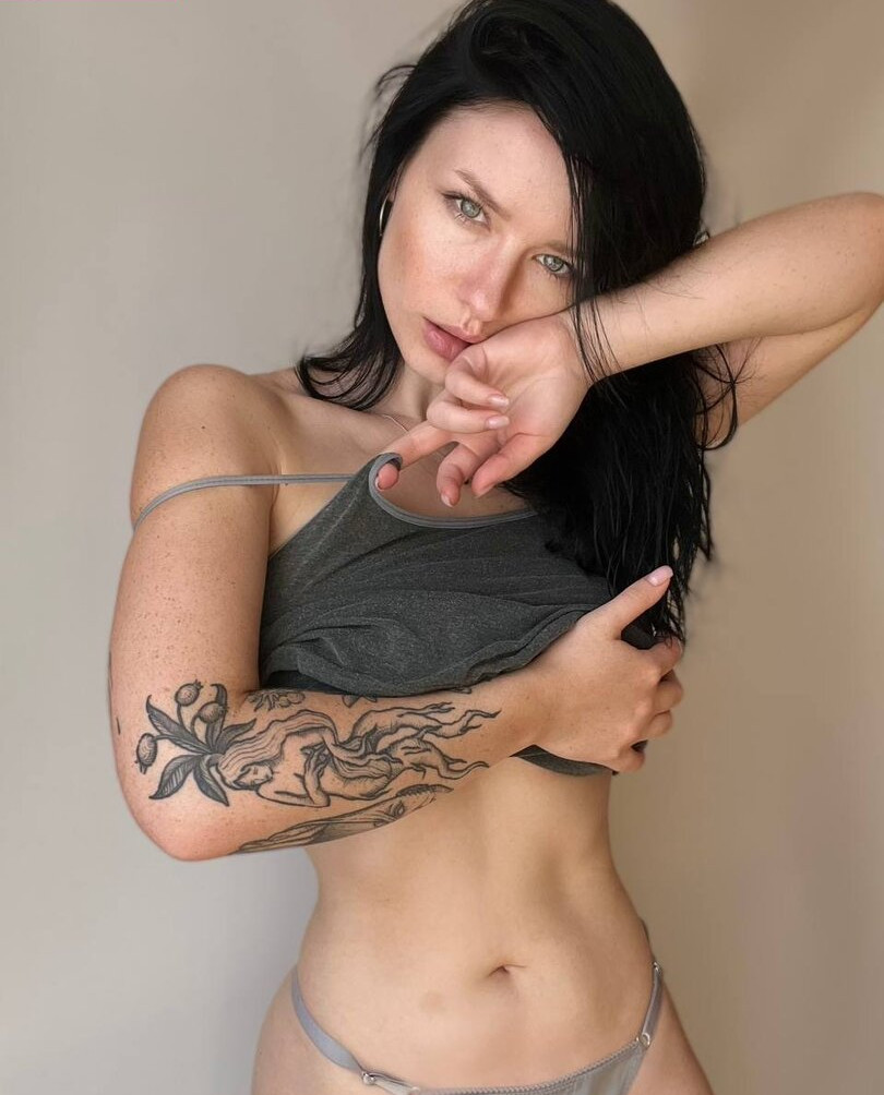 innervus gallery photo #2310