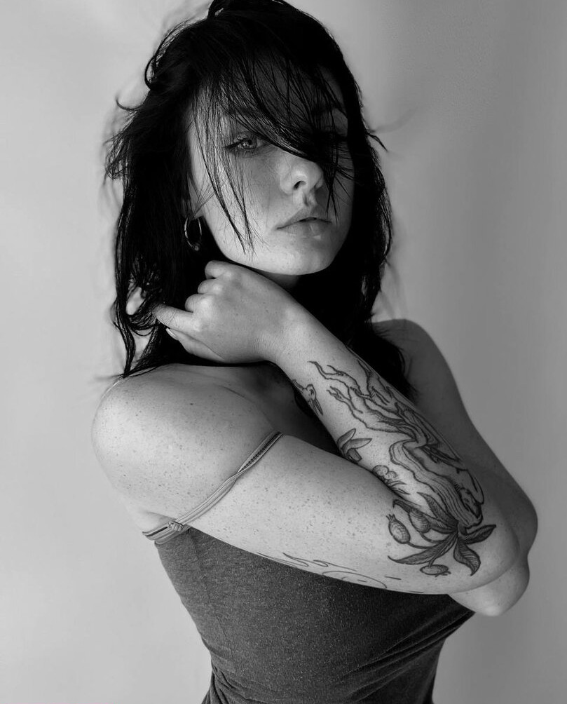 innervus gallery photo #2311