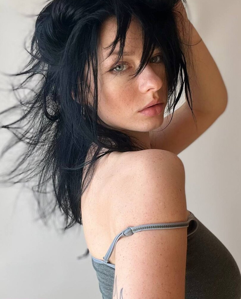 innervus gallery photo #2312