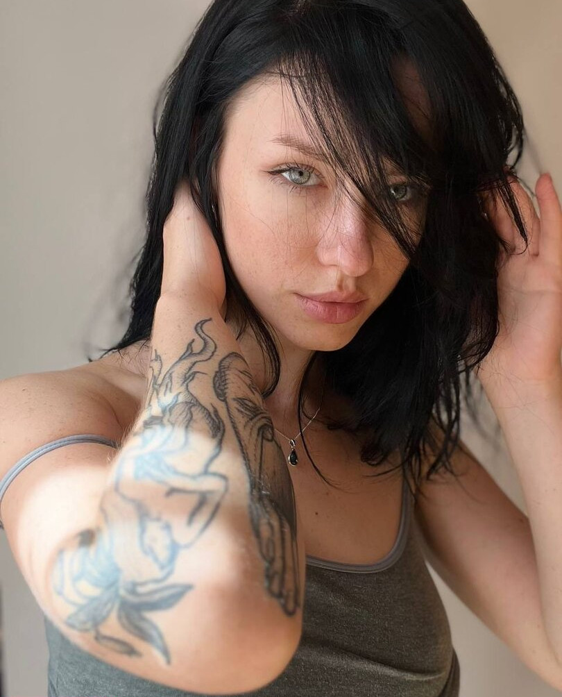 innervus gallery photo #2313