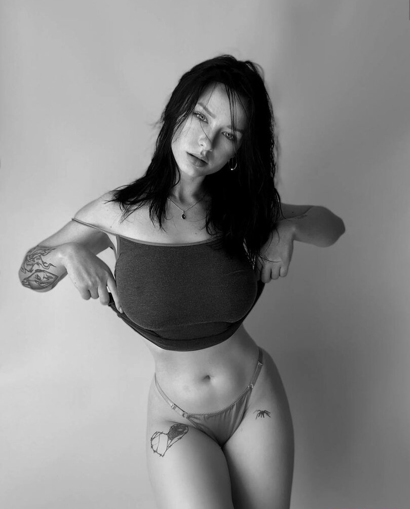 innervus gallery photo #2314