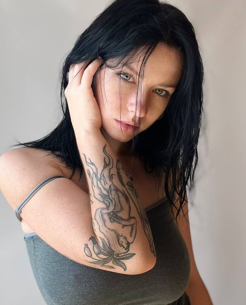 innervus gallery photo #2315