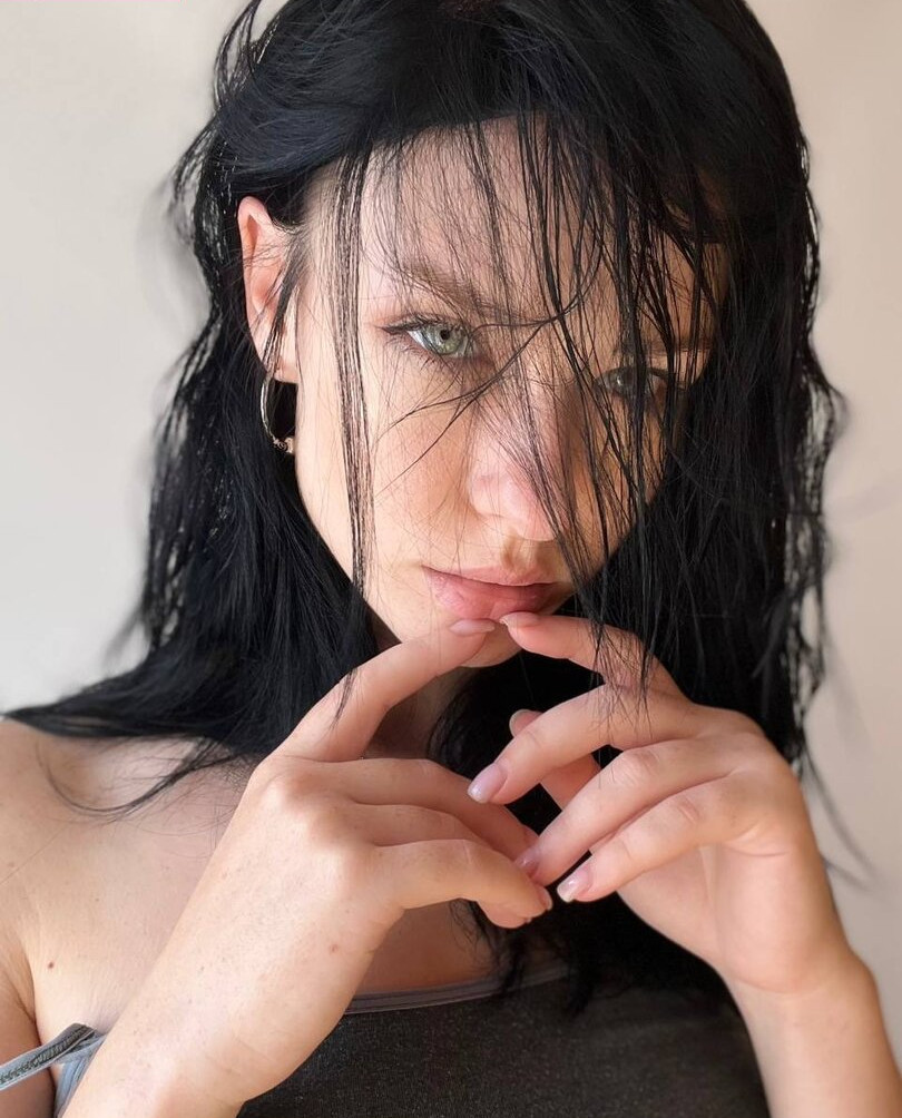 innervus gallery photo #2322