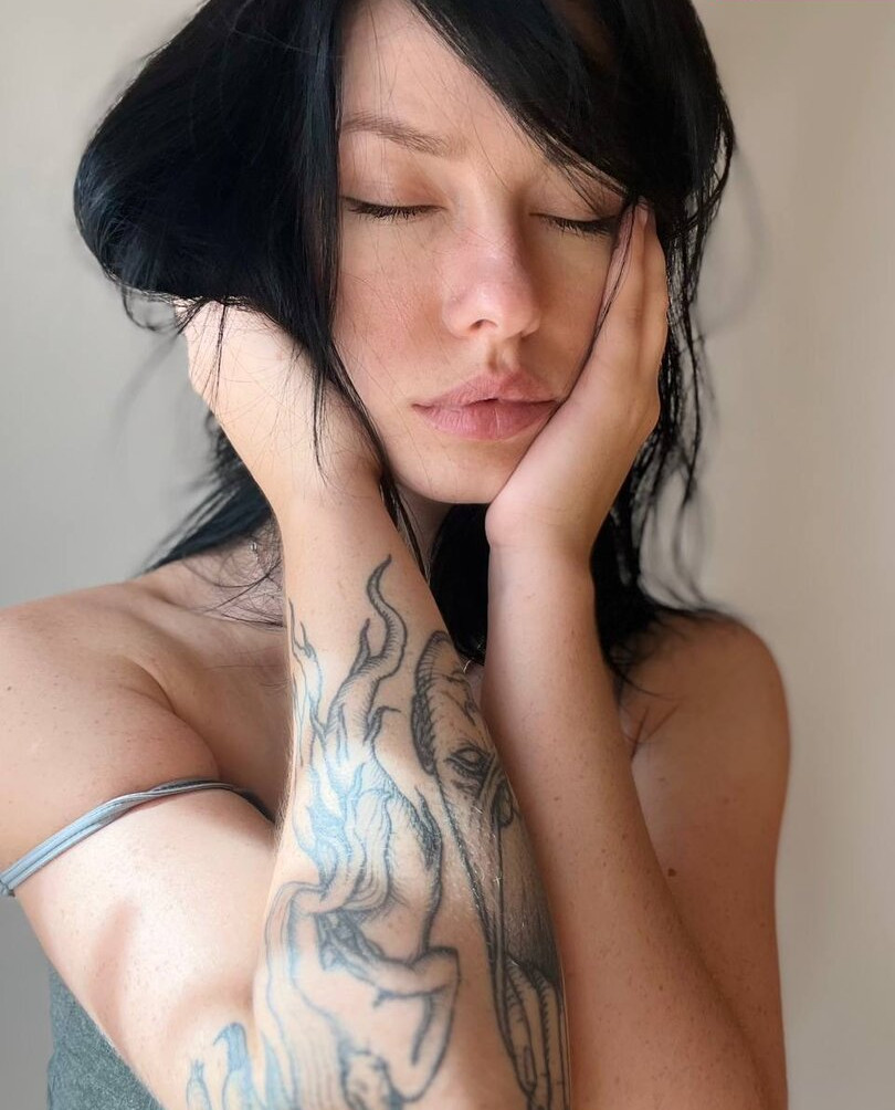 innervus gallery photo #2333