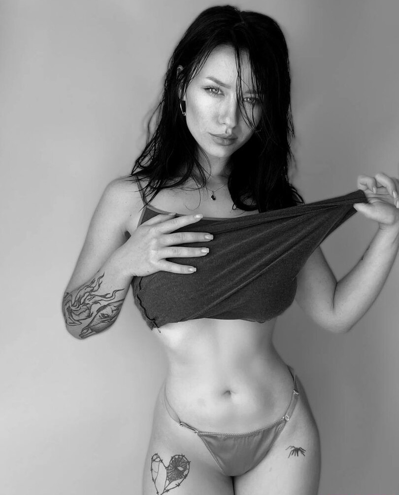 innervus gallery photo #2335