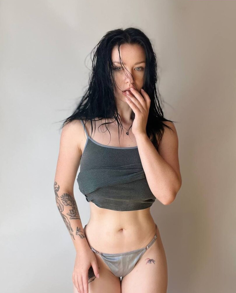 innervus gallery photo #2336