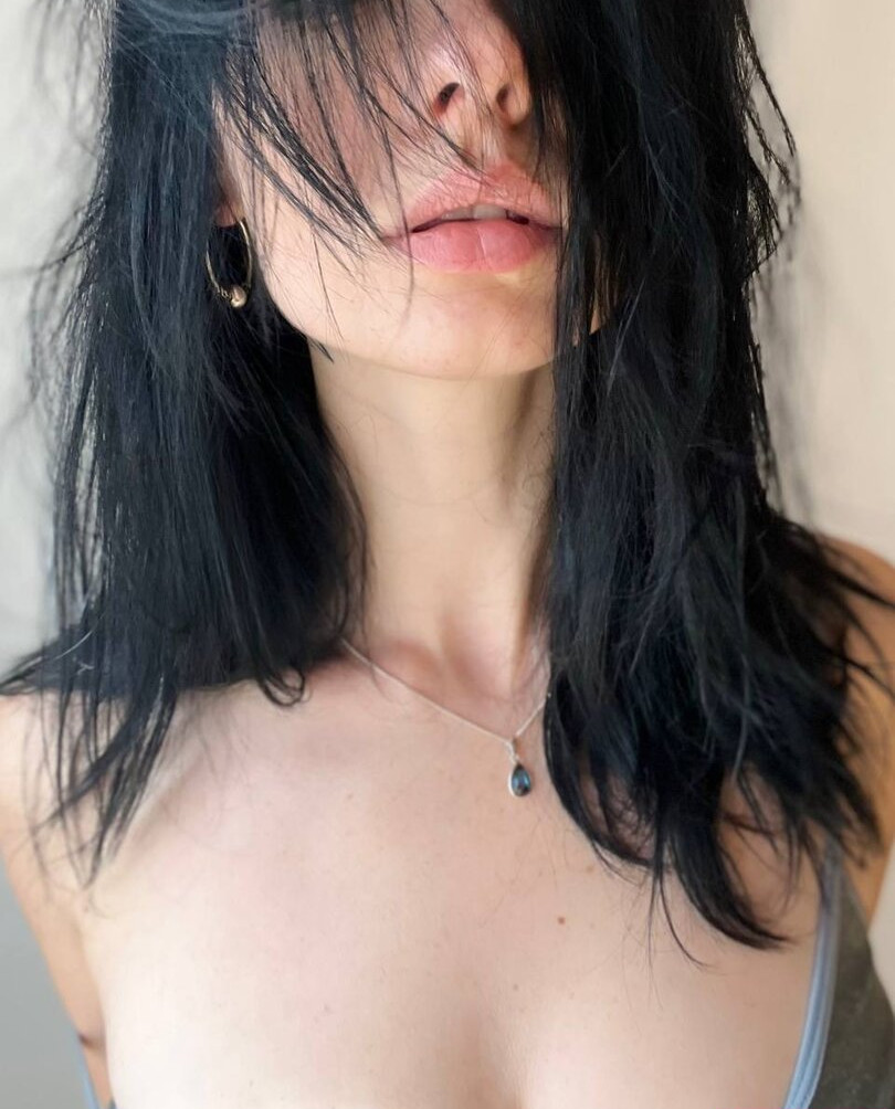 innervus gallery photo #2337