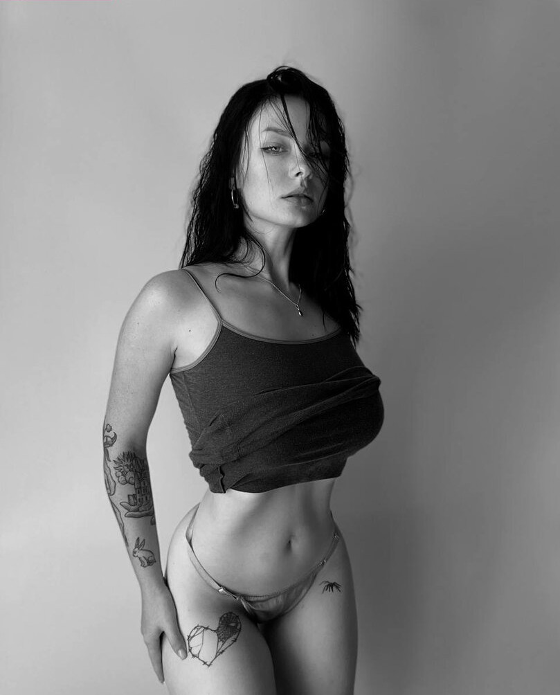 innervus gallery photo #2338