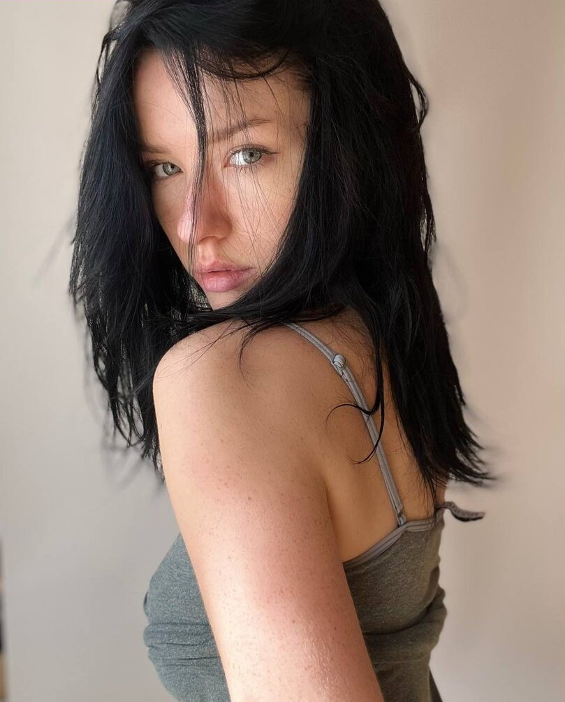 innervus gallery photo #2339