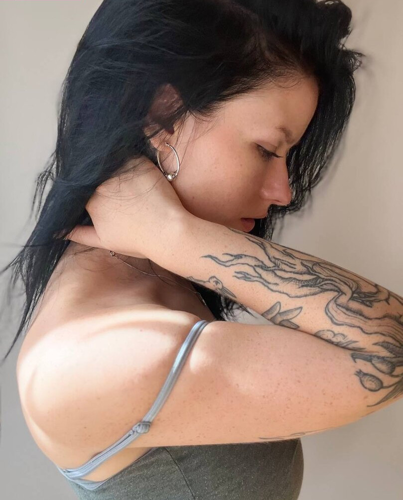 innervus gallery photo #2342