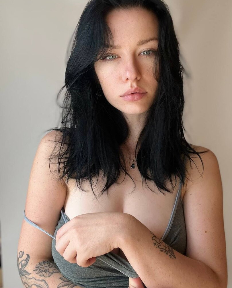 innervus gallery photo #2344