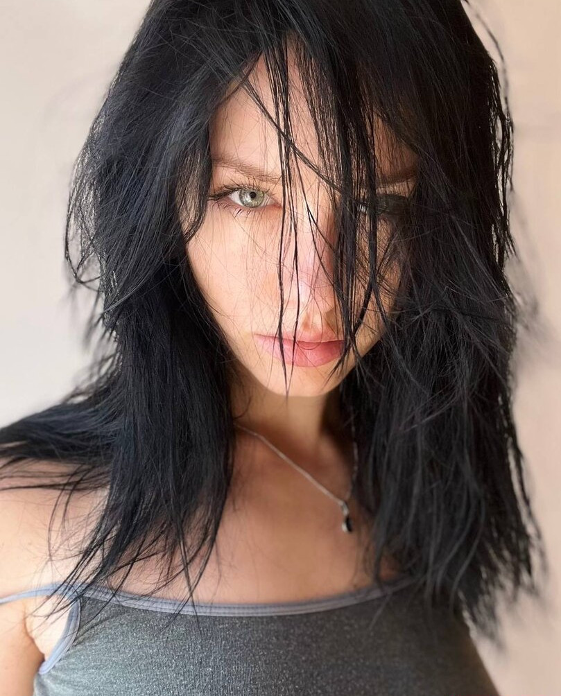 innervus gallery photo #2346