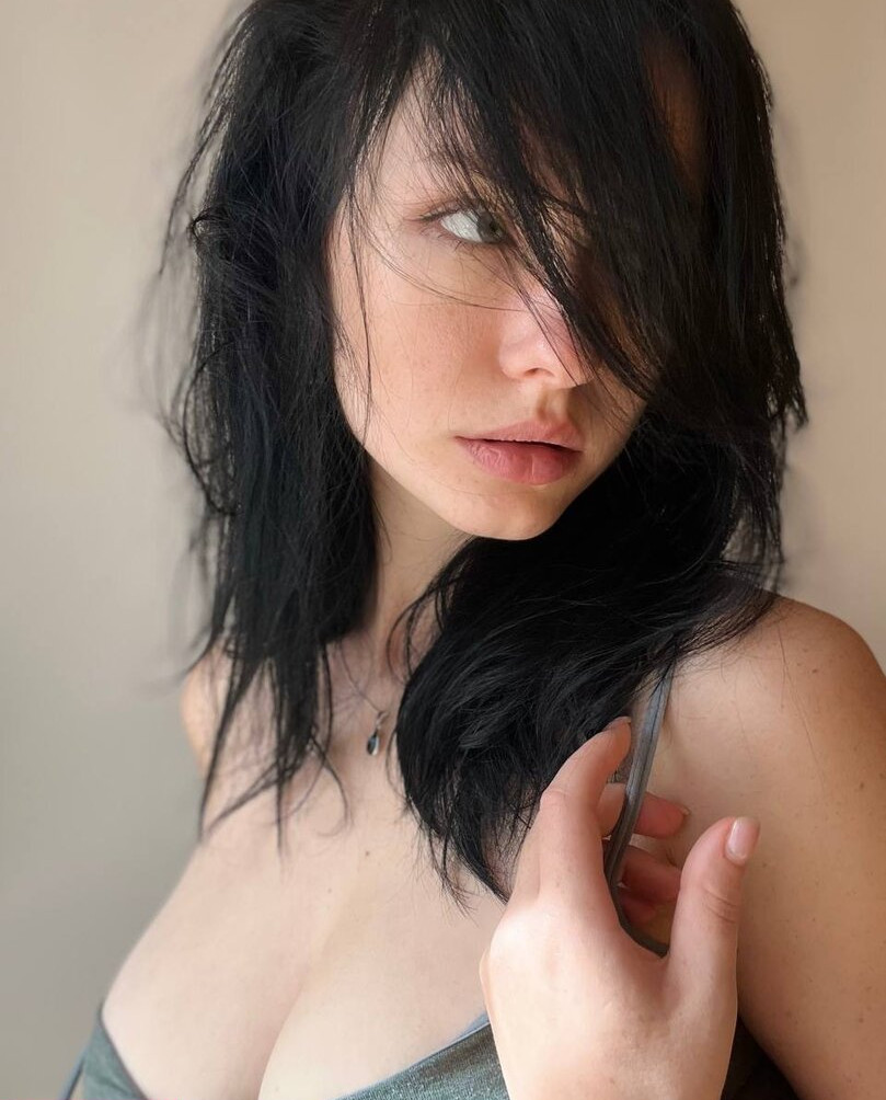 innervus gallery photo #2348