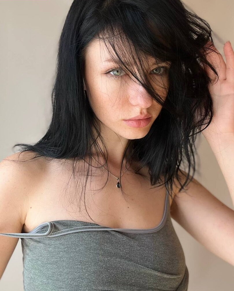 innervus gallery photo #2360