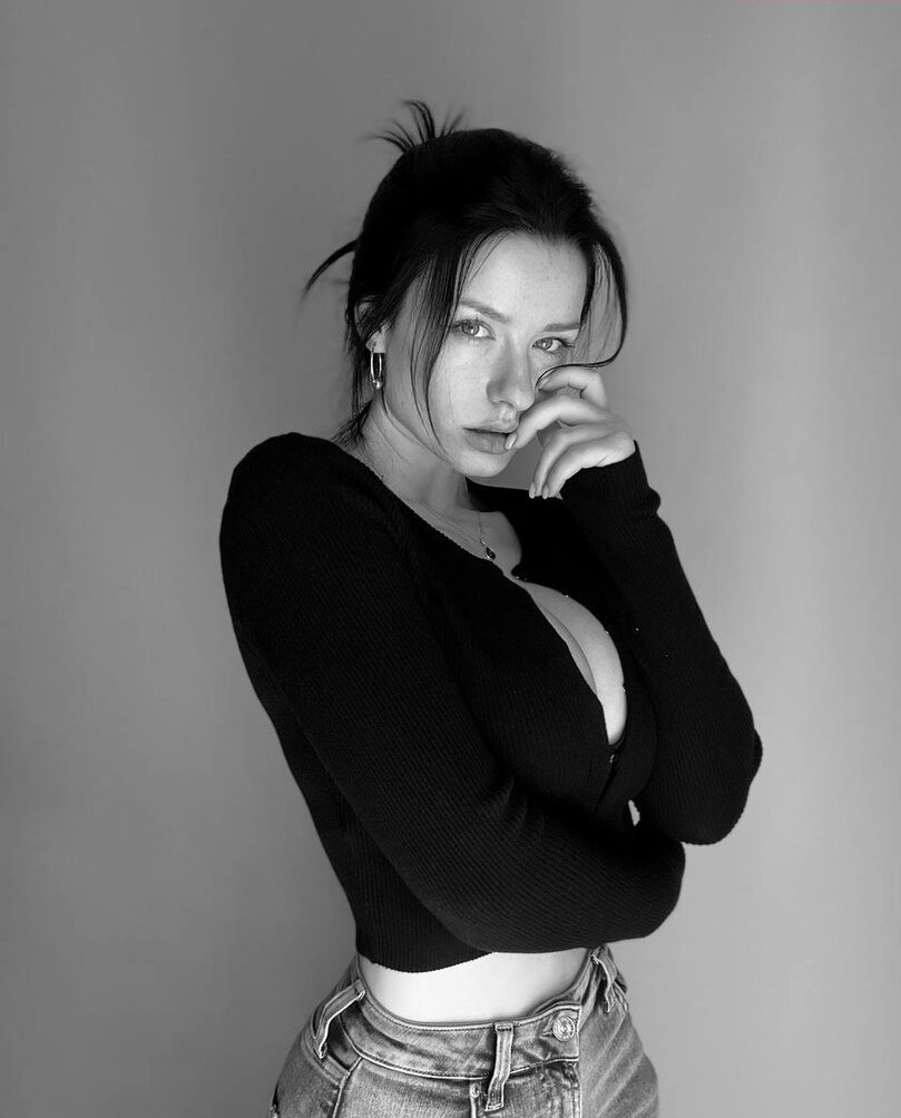 innervus gallery photo #2364