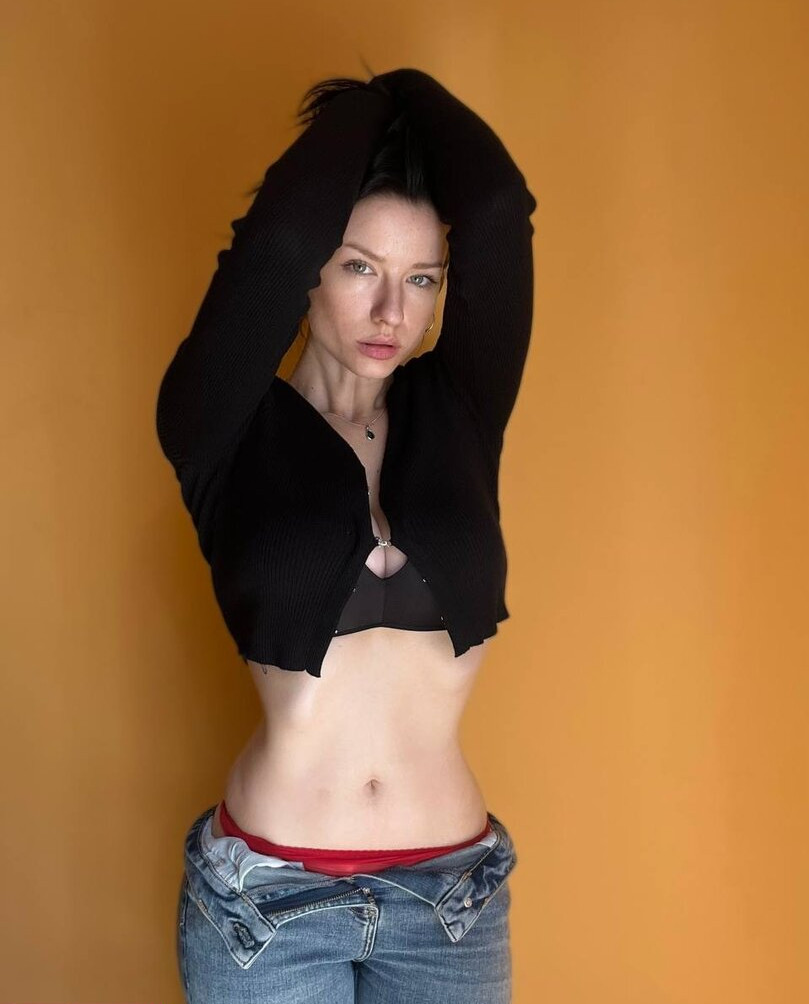 innervus gallery photo #2365