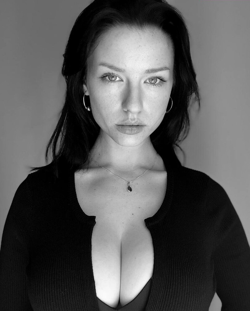 innervus gallery photo #2366