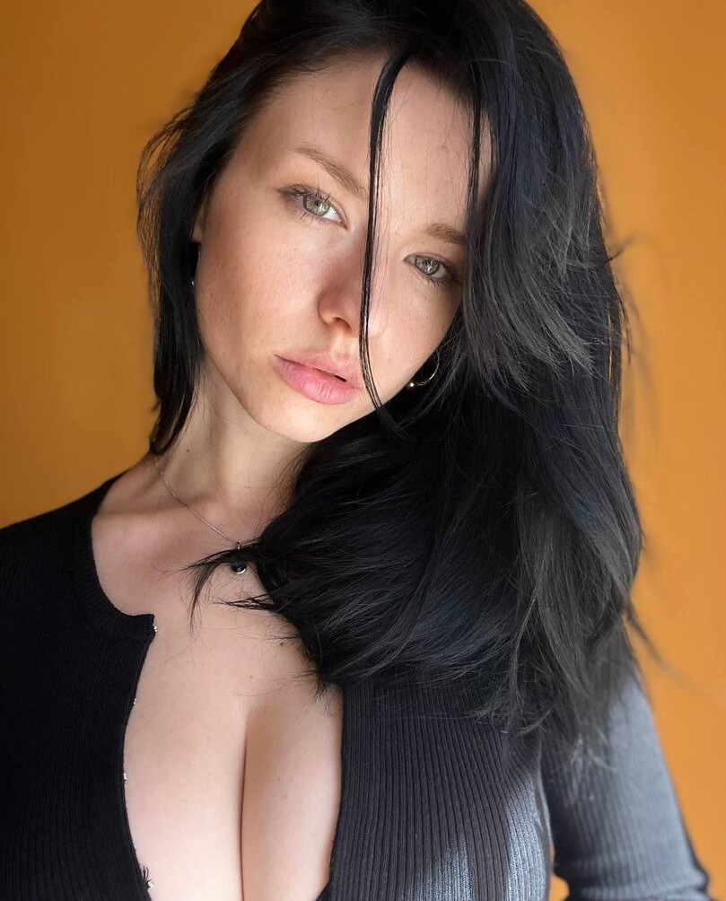 innervus gallery photo #2369