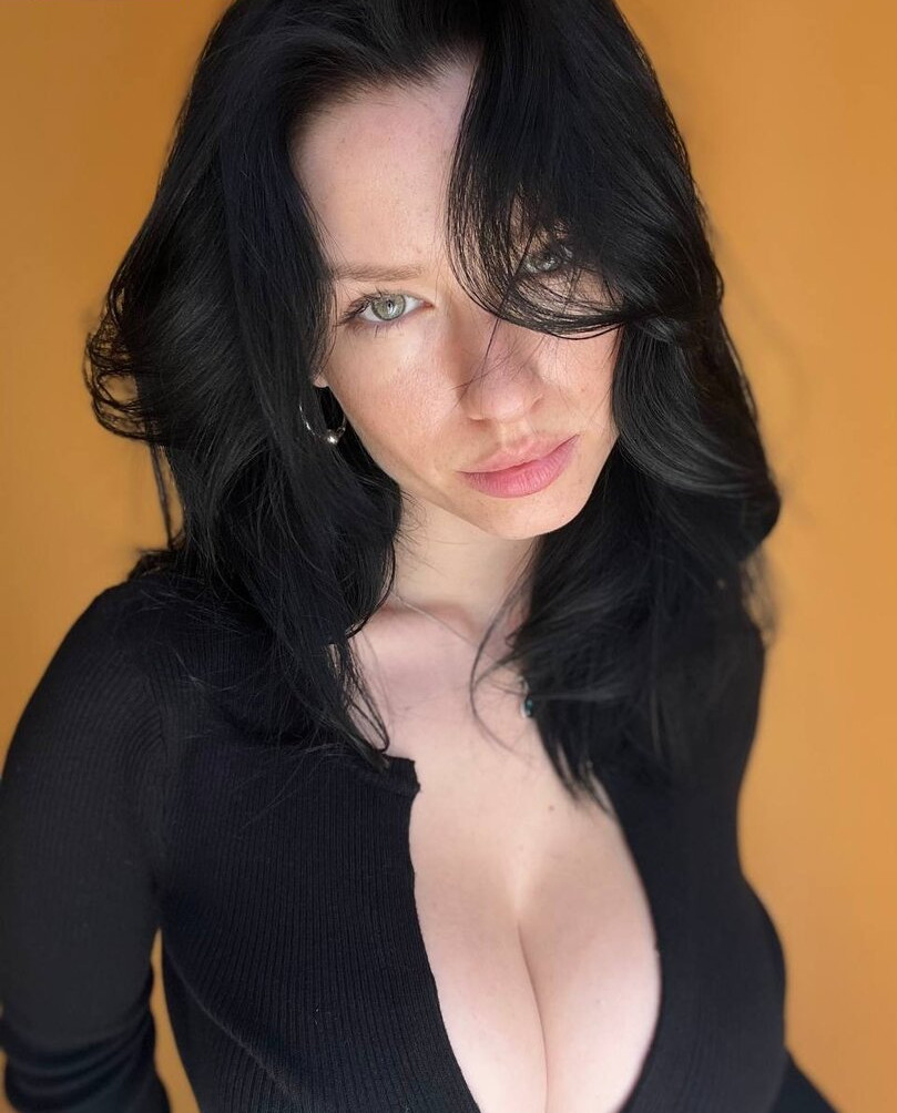 innervus gallery photo #2372