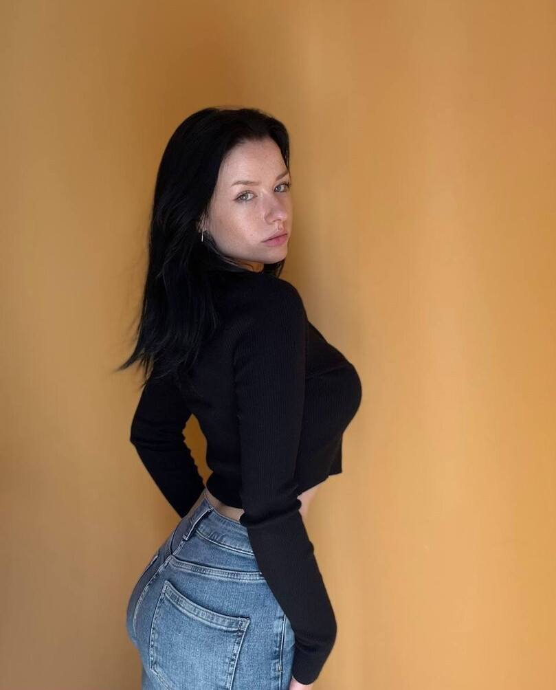 innervus gallery photo #2378