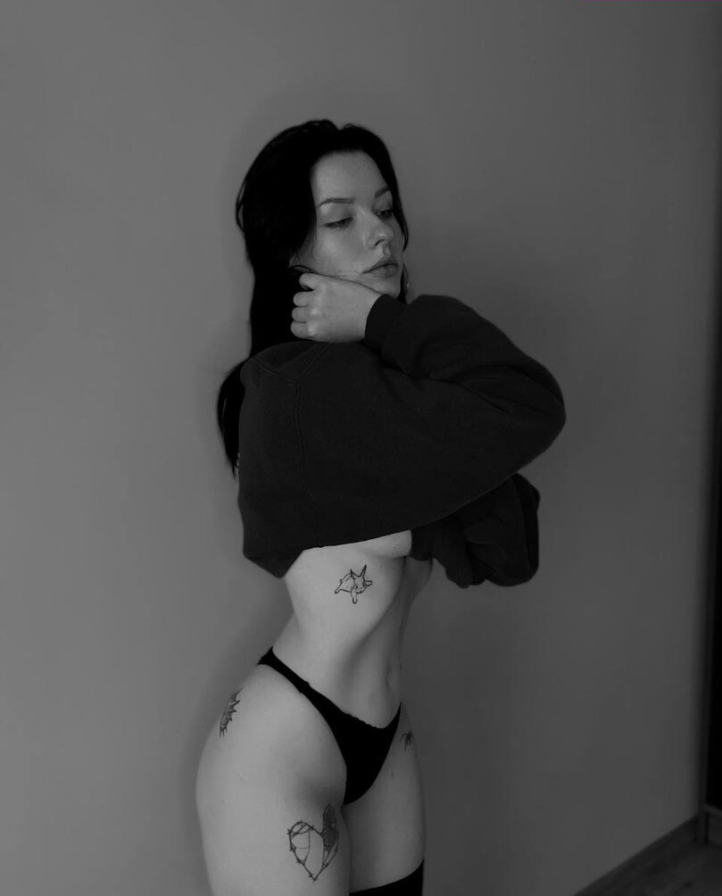 innervus gallery photo #2380