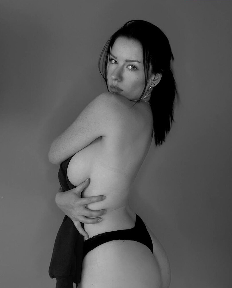 innervus gallery photo #2381