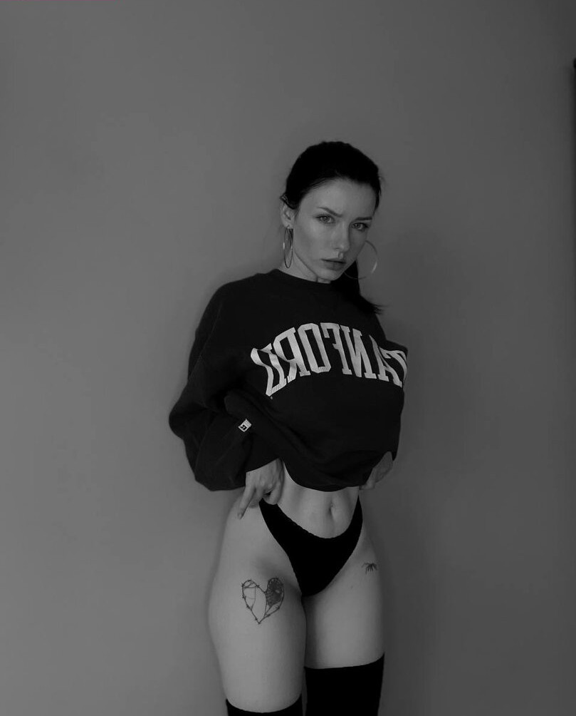 innervus gallery photo #2382