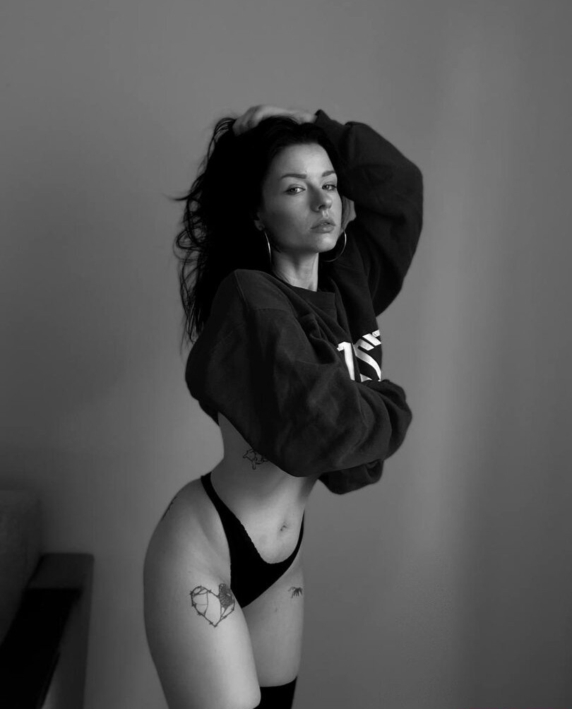 innervus gallery photo #2384