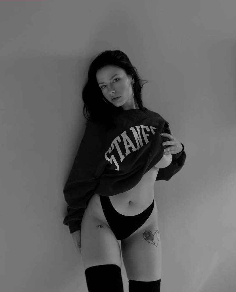 innervus gallery photo #2386