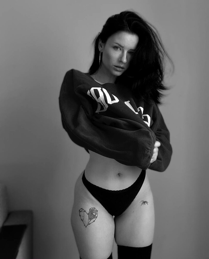 innervus gallery photo #2387