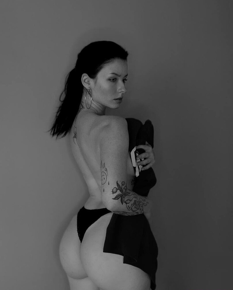 innervus gallery photo #2388