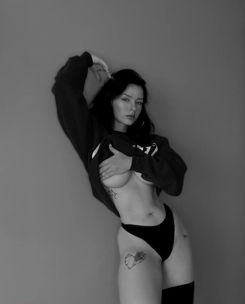 innervus gallery photo #2392