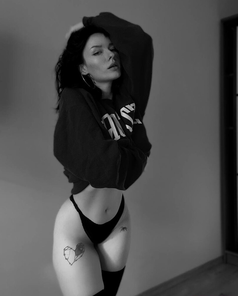 innervus gallery photo #2393