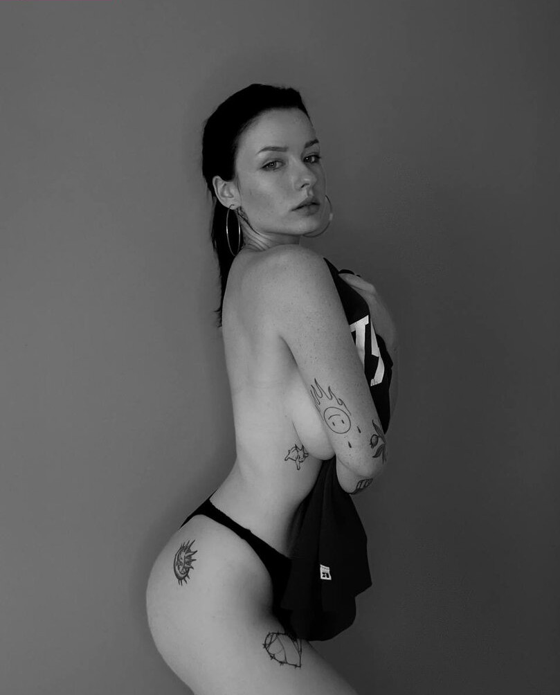 innervus gallery photo #2394