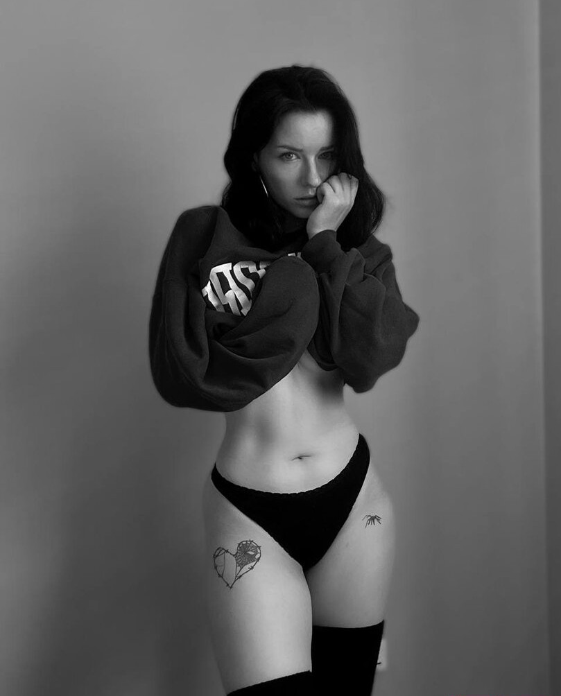 innervus gallery photo #2395