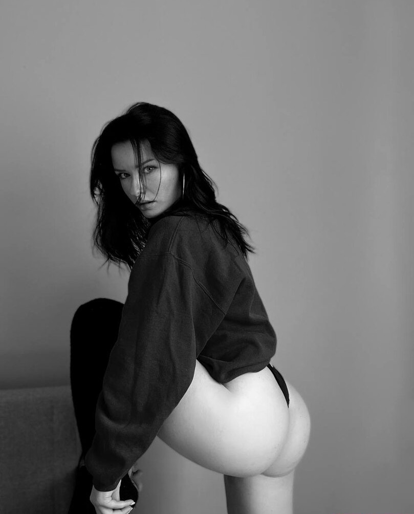 innervus gallery photo #2397