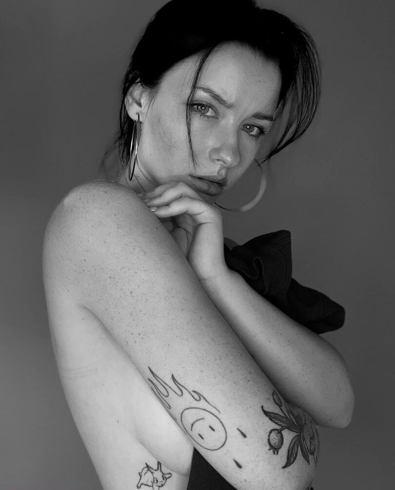 innervus gallery photo #2399