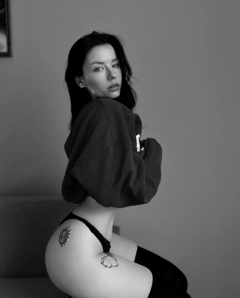 innervus gallery photo #2400