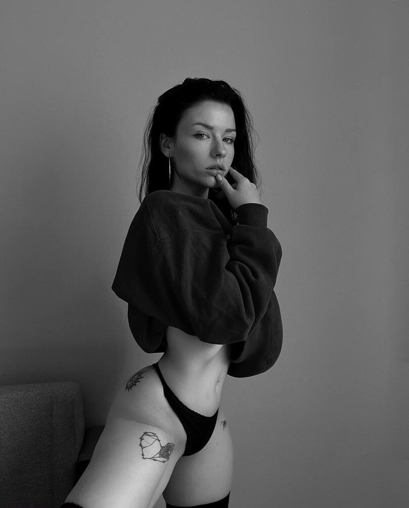 innervus gallery photo #2402